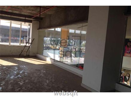 Office Space for Rent in Attapur